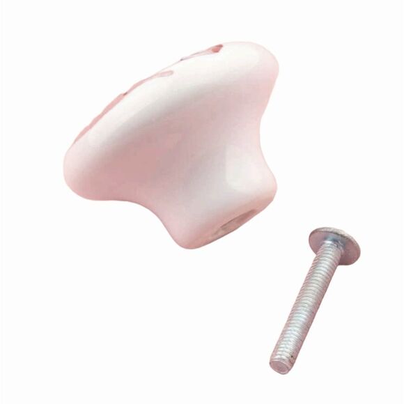 Cartoon Elephant 🐘 Drawer Knob - Picture 4 of 5